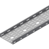 Miniatyrbilde Produktbilde 1