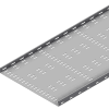 Miniatyrbilde Produktbilde 1