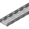 Miniatyrbilde Produktbilde 1