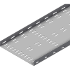 Miniatyrbilde Produktbilde 1