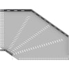 Miniatyrbilde Produktbilde 1