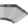Miniatyrbilde Produktbilde 1