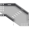 Miniatyrbilde Produktbilde 1