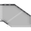 Miniatyrbilde Produktbilde 1