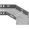 Miniatyrbilde Produktbilde 1