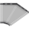 Miniatyrbilde Produktbilde 1