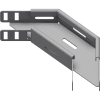 Miniatyrbilde Produktbilde 1