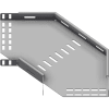Miniatyrbilde Produktbilde 1