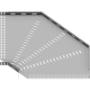 Miniatyrbilde Produktbilde 1