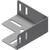 Miniatyrbilde Produktbilde 1