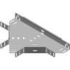 Miniatyrbilde Produktbilde 1