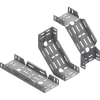 Miniatyrbilde Produktbilde 1