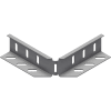 Miniatyrbilde Produktbilde 1