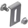 Miniatyrbilde Produktbilde 1