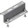 Miniatyrbilde Produktbilde 1
