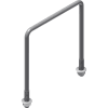 Miniatyrbilde Produktbilde 1