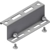 Miniatyrbilde Produktbilde 1