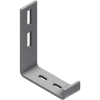 Miniatyrbilde Produktbilde 1