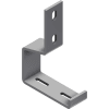 Miniatyrbilde Produktbilde 1