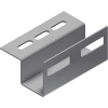 Miniatyrbilde Produktbilde 1