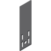 Miniatyrbilde Produktbilde 1