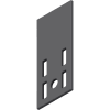 Miniatyrbilde Produktbilde 1