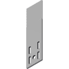 Miniatyrbilde Produktbilde 1