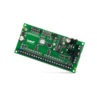 NOBY - Talemodul for PA anlegg - 32 m