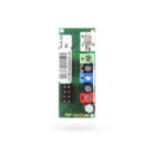 Jablotron - Interfacemodul for Ei208W CO d