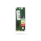 Jablotron - JA-100 - BUS modul for Ei208W