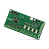 Miniatyrbilde Produktbilde 1