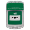 Miniatyrbilde Produktbilde 1
