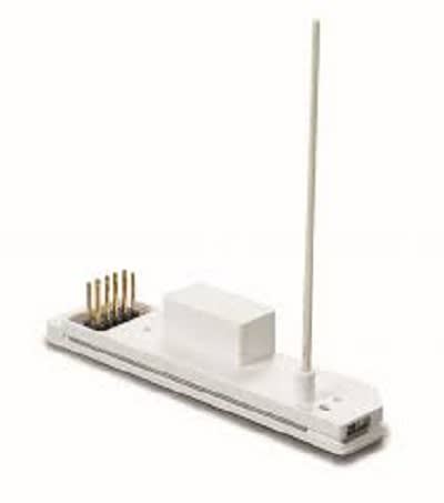 EI Electronics - Trådløs modul for Ei160e serie EI Electronics EI100MRF