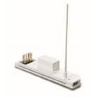 EI Electronics - Trådløs modul for Ei160e serie EI Electronics EI100MRF