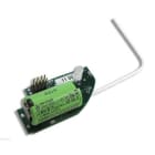 EI Electronics - Trådløs modul for 650 serien, RadioLink+