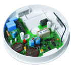 EI Electronics - Trådløs relemodul RadioLink, 230Vac