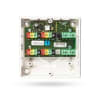Miniatyrbilde Produktbilde 1