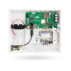 Jablotron - JA-100 alarmsentral m/IP FG - EN2 (SA-1108/17)