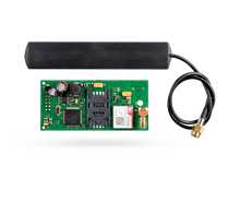 Jablotron - JA-100 - GSM alarmsender for J
