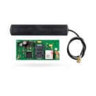 Jablotron - JA-100 - GSM alarmsender for J