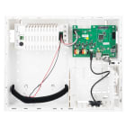 NOBY - JA-107 alarmsentral m/LAN FG - EN2 (SA-1124/19)