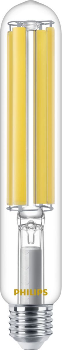 Signify - TForce Core LED road 26W 740 E 27 MV