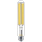 Signify - TForce Core LED road 26W 740 E 27 MV