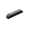 Miniatyrbilde Produktbilde 1