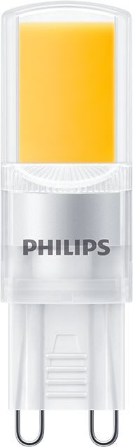 Philips - CorePro LEDcapsule MV - LED-lamp/Multi-LED - Korrelert fargetemperatur (nom.): 3000 K