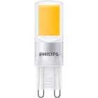 Philips - CorePro LEDcapsule MV - LED-lamp/Multi-LED - Korrelert fargetemperatur (nom.): 3000 K
