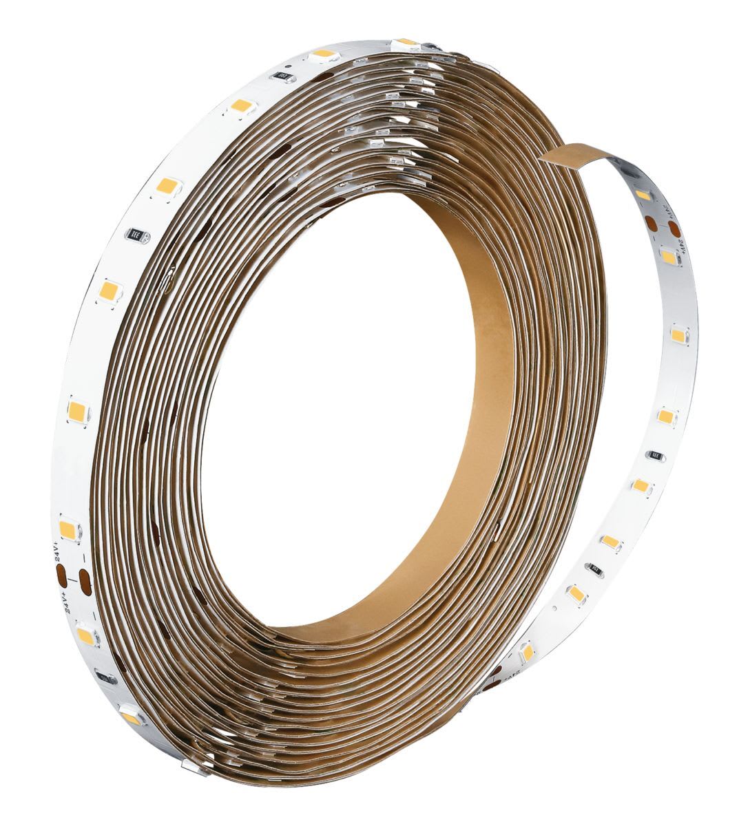 Philips - CorePro LEDstrip 2.3W827 270LM /M 5M