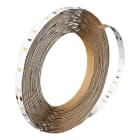 Philips - CorePro LEDstrip 6W830 750LM/M 5M