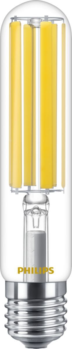 Signify - TForce Core LED road 40W 740 E 40 MV
