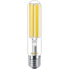 Signify - TForce Core LED road 40W 740 E 40 MV